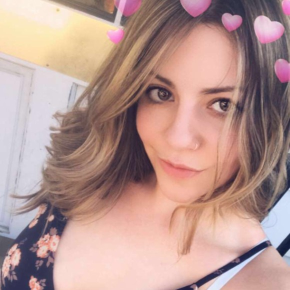daniellep826